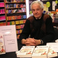 Bruce Edwards