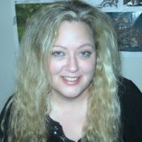 Julie McCart