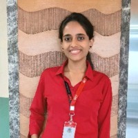 Ayushi Gupta