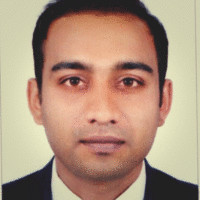 shajesh vellopadi