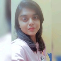 Saumya Pandey