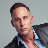 Louis Barletta