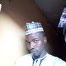 Abbas Mahmud