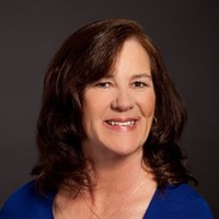 Kathleen Cody