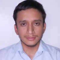 Ari Martrus