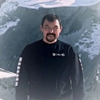 Jens Lyberth