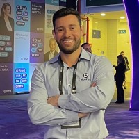 João Júnior