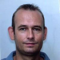 Marcel Nijkamp