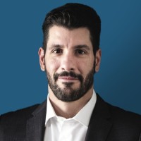 Thomaz Camanho