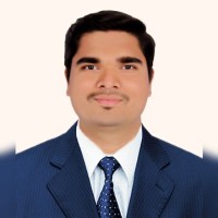 Shankar Kamble