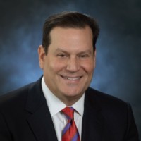 Thomas Schlesinger