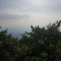 전종근