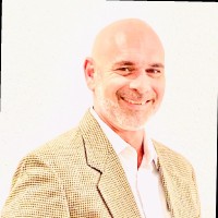 Troy Zapalac