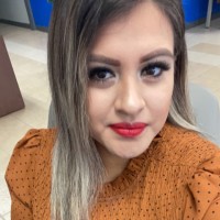 Oriett Lopez