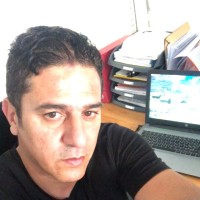 Mohamed Chelloul