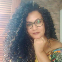 Patrícia Marinho