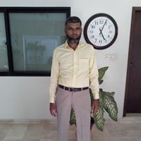 turkish translator tercuman cevirmen lahor