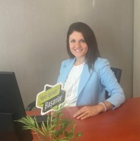 Zeynep Akyaz