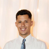 Carlos Brizuela