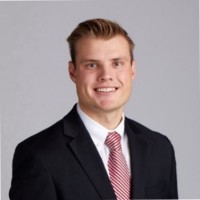 Grant Bokovitz
