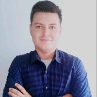 Johan Sebastian Arbelaez Gama