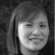 Rita Liao