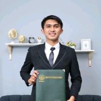 Randi Adriansyah