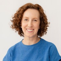 Aileen Holland