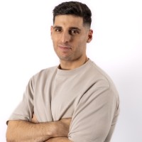 Mark Russo