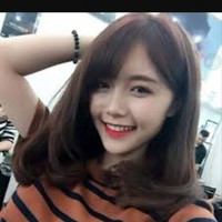 Diễm Mai