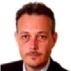 Michele Molinaro