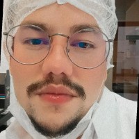 João Paulo Lucindo
