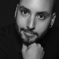Raffaele Frei