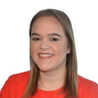 Claudia Capdesuner, Esq.