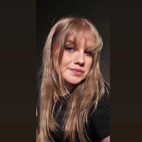Romilde Labrijn