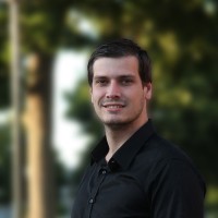 Jordy Koemans