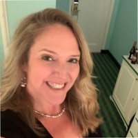 Shannon Daley Back