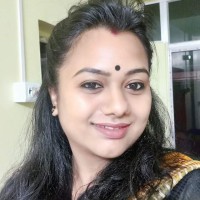 Debolina Dasgupta