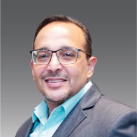 Philip Nabil