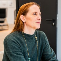 Isabelle Deniaud Lassara