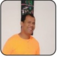 carlos eduardo escalona