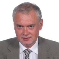 Adam Lipiński