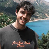 Lucas Feussner