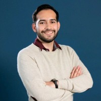 Esteban Fernandez