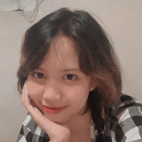 Linggar Oktaviani Putri