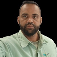 Arthur Tenório