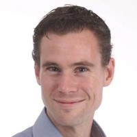 Jeroen Heesbeen