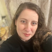 Sophiko Kutateladze