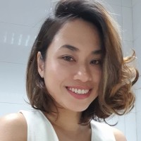Mai Trinh