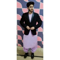 Haris Moeen
